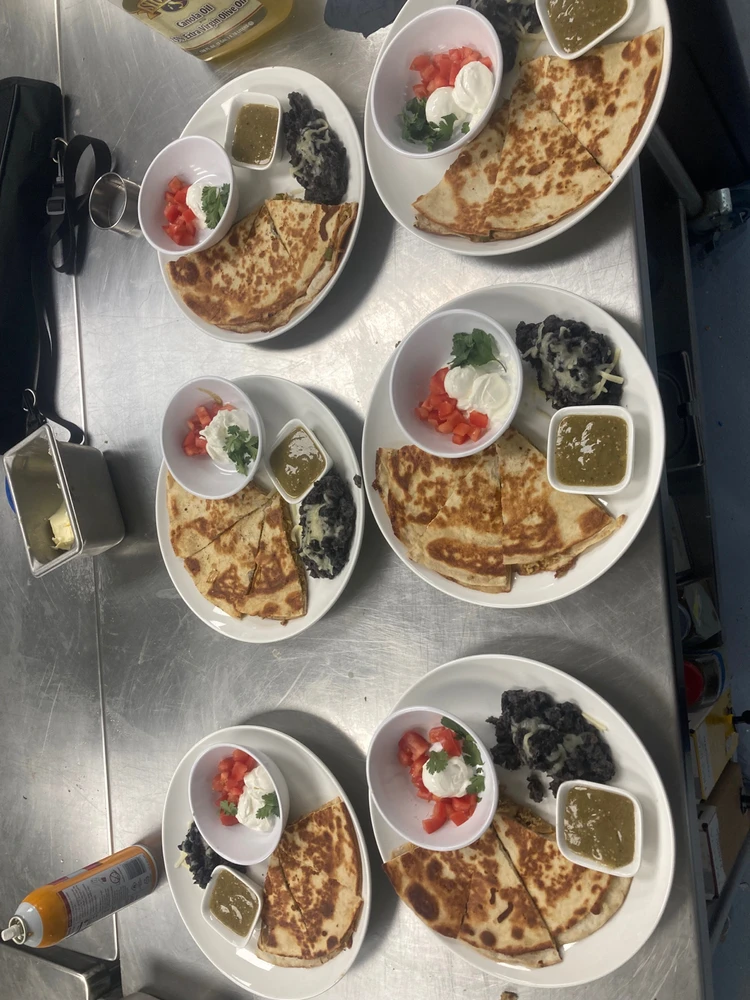 Image uploaded by Austin