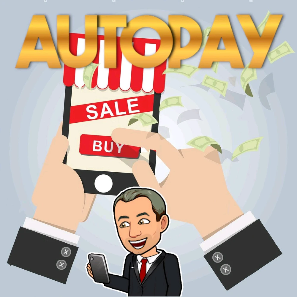 Imagen subida por A normal Jhon