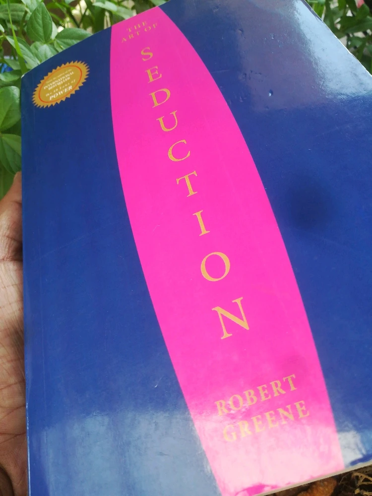 Image uploaded by Amit