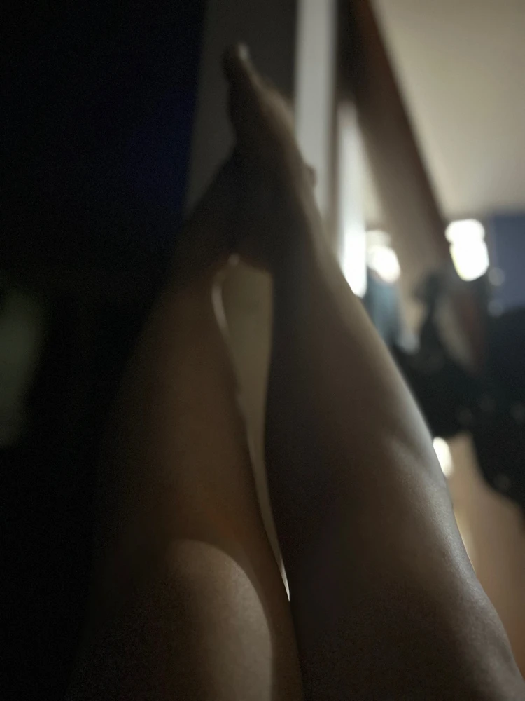 Imagen subida por Reiko/Id