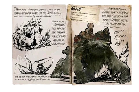 Фото загрузил Данил Резацкий