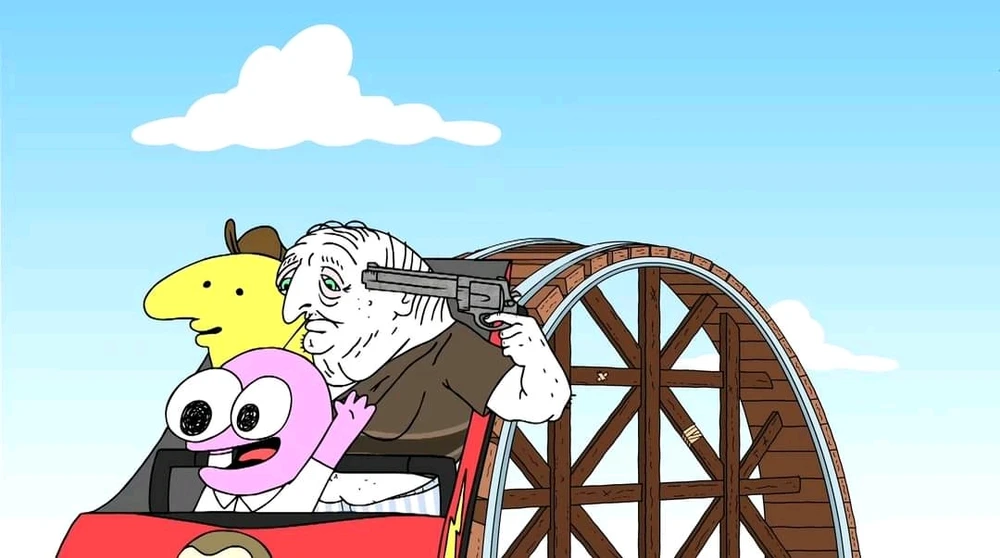 Imagem enviada por Giliard