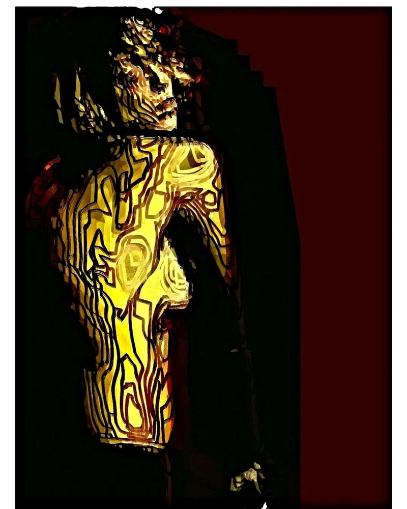 Bild hochgeladen von Dennis