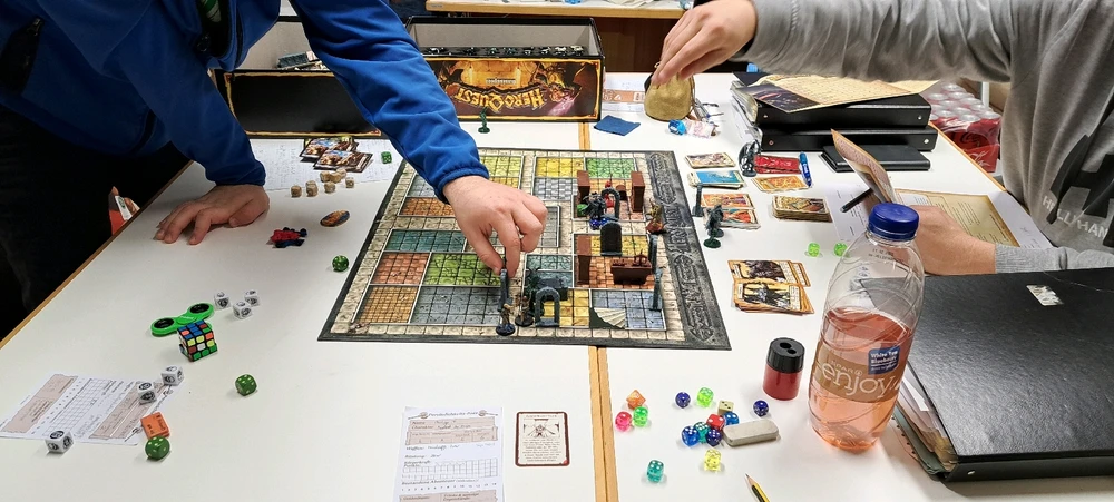 Bild hochgeladen von Philipp von Fabach