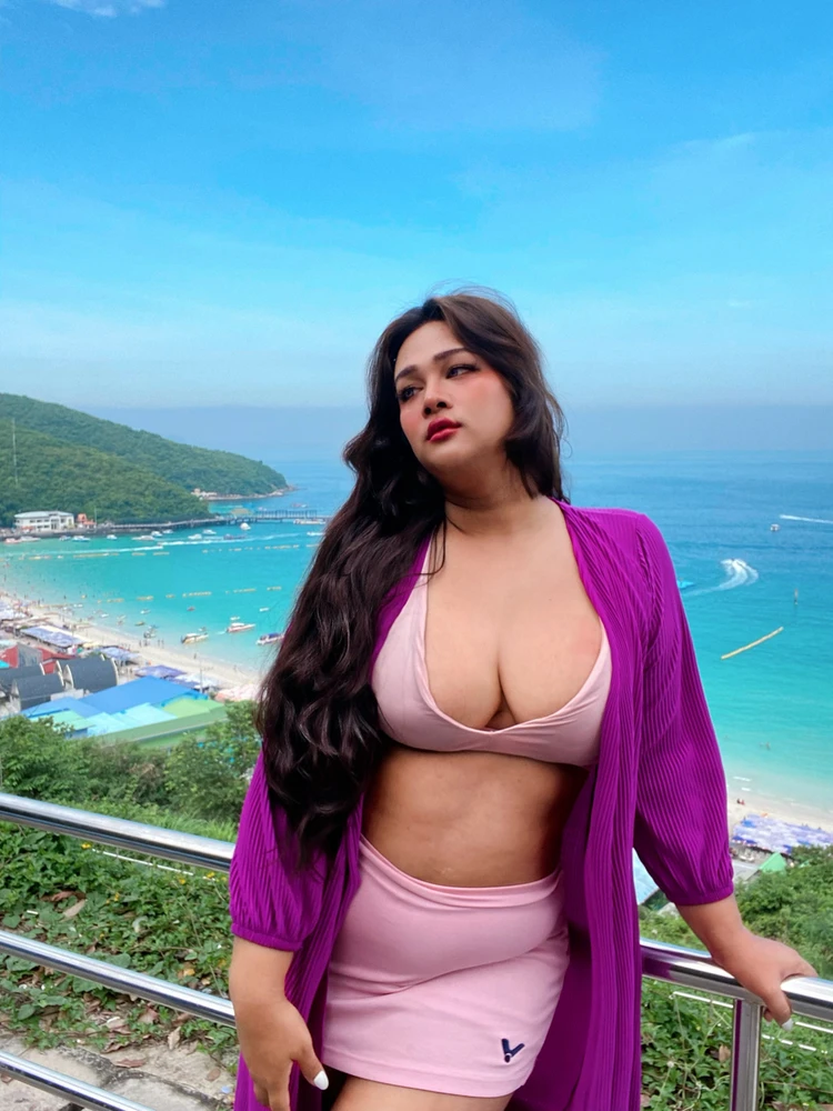 รูปที่อัพโหลดโดย Bright