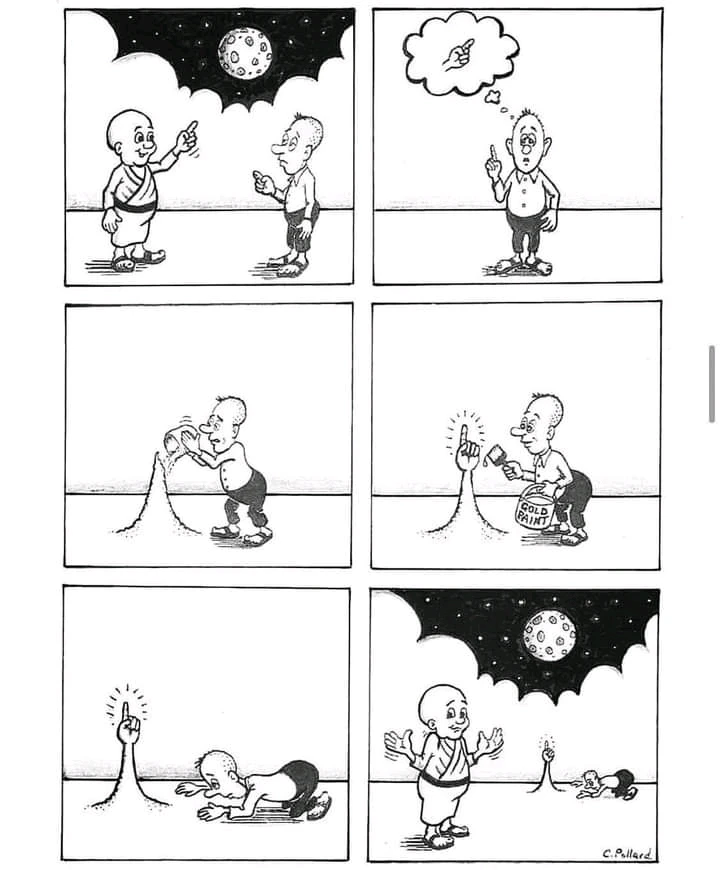 Image uploaded by Mateusz