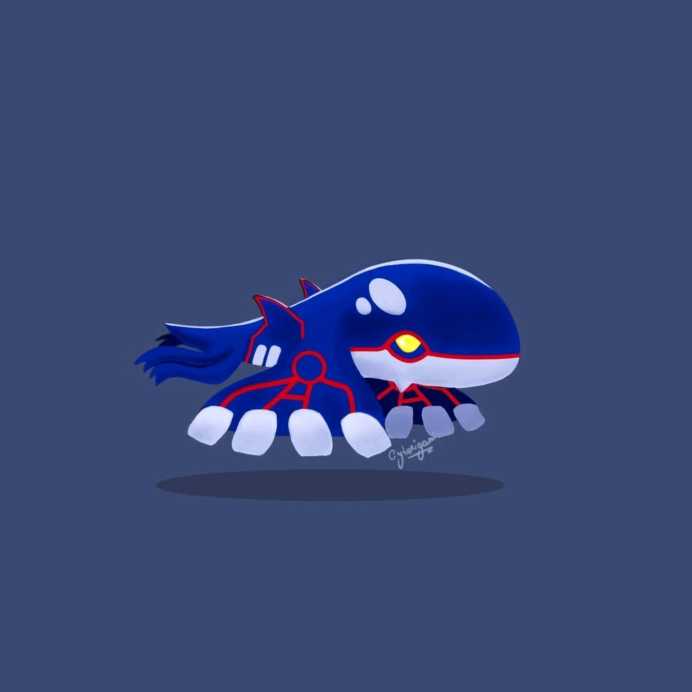 Image uploaded by Abhivert
