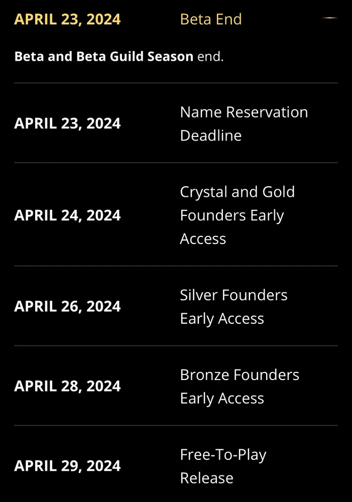 Obrázek nahrál Vojta