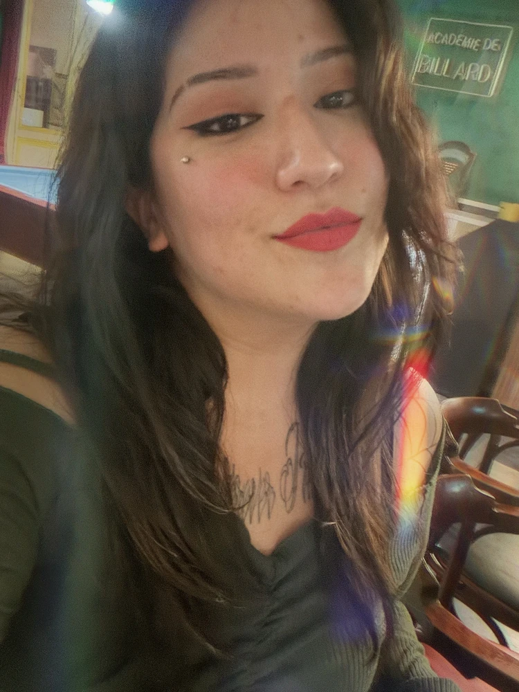 Imagen subida por Gina