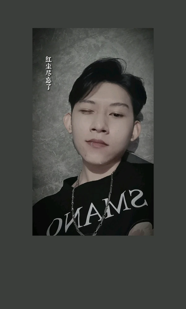 Ảnh do Phong tải lên