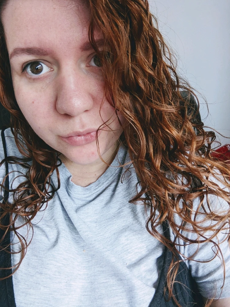 Image uploaded by Jamie