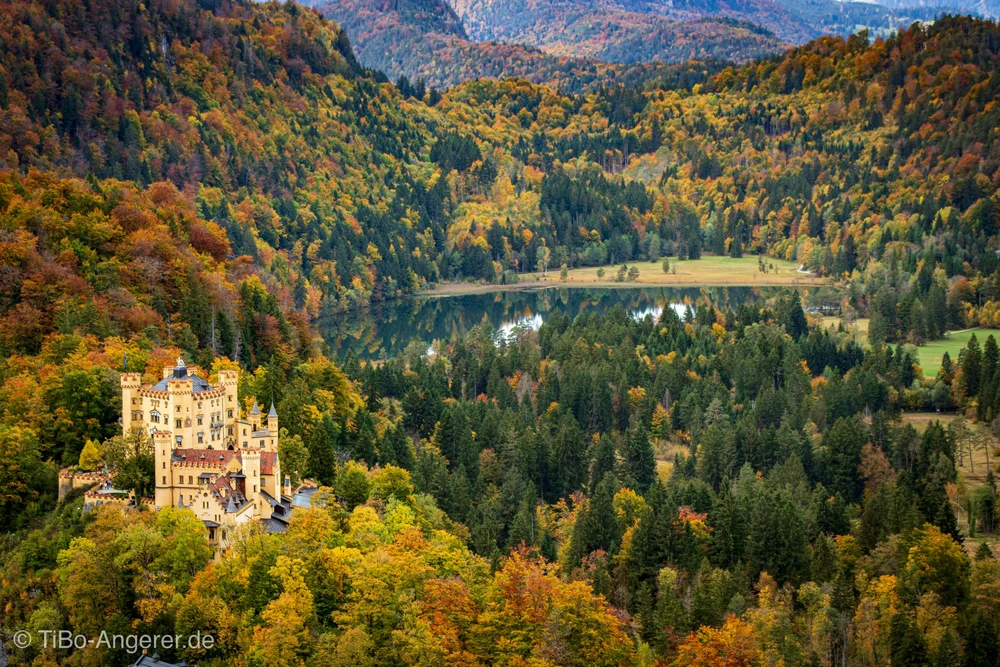 Bild hochgeladen von Timan