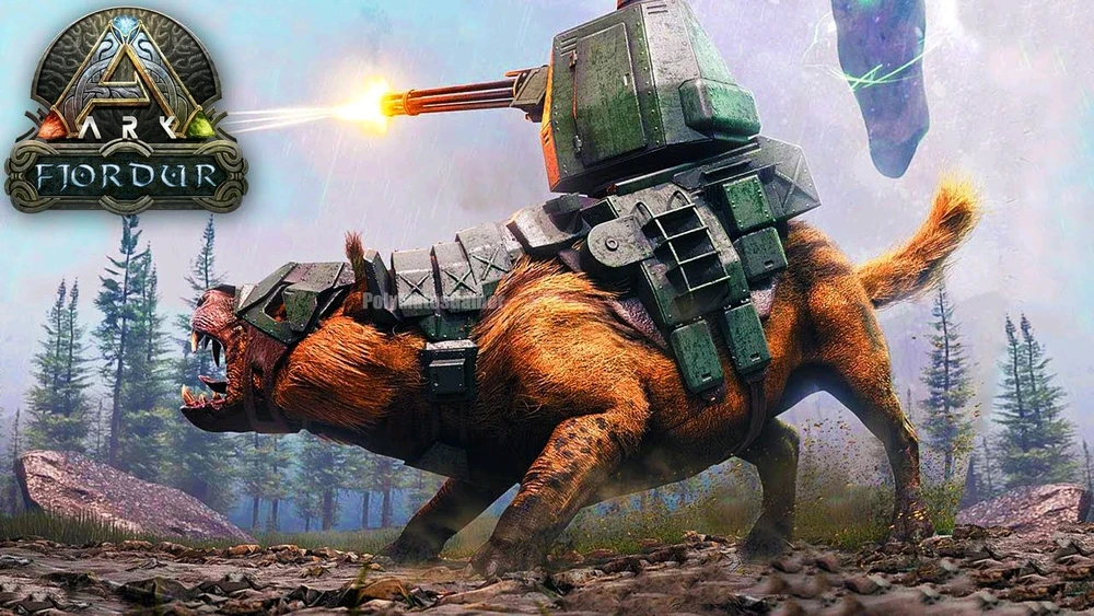 Фото загрузил Данил Резацкий