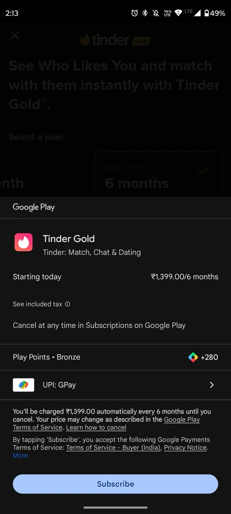 Image uploaded by Ayush Soni