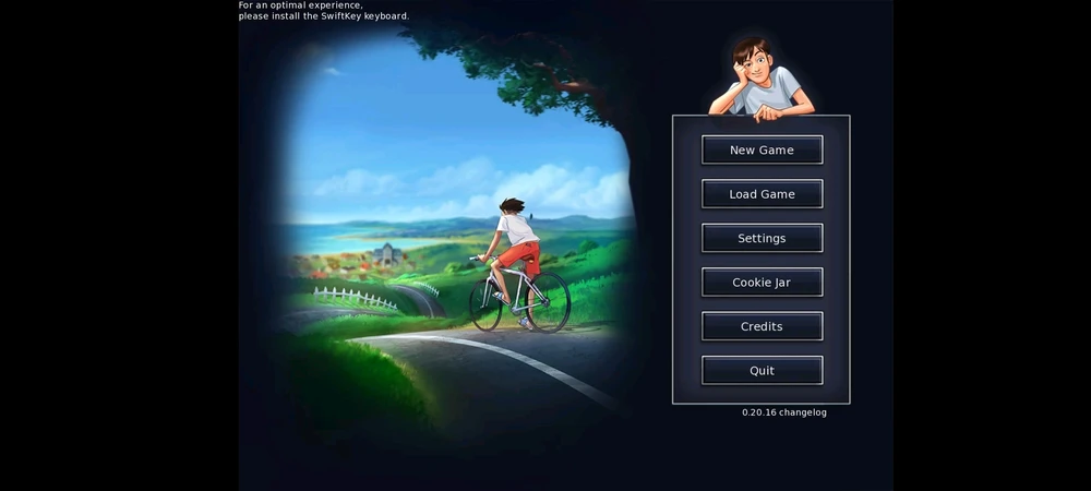 Image uploaded by Tanishq