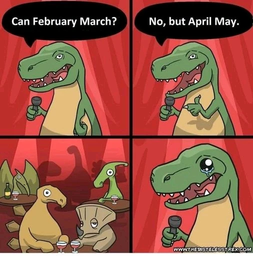 Zdjęcie dodane przez ᛊᚨᛚᚢᛏᛟᚱ ᛃᛖᛉᛖᛒᛖᛚ 𖤐