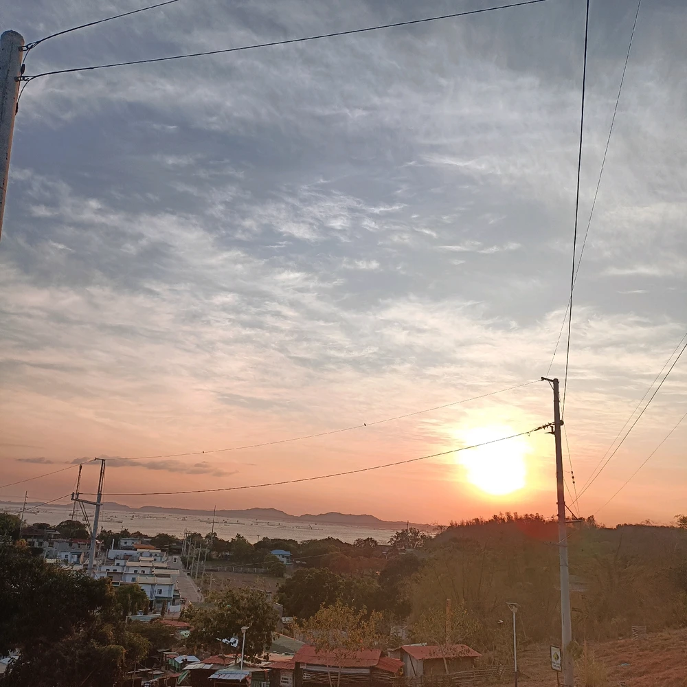 Image uploaded by Majoy Paralejas