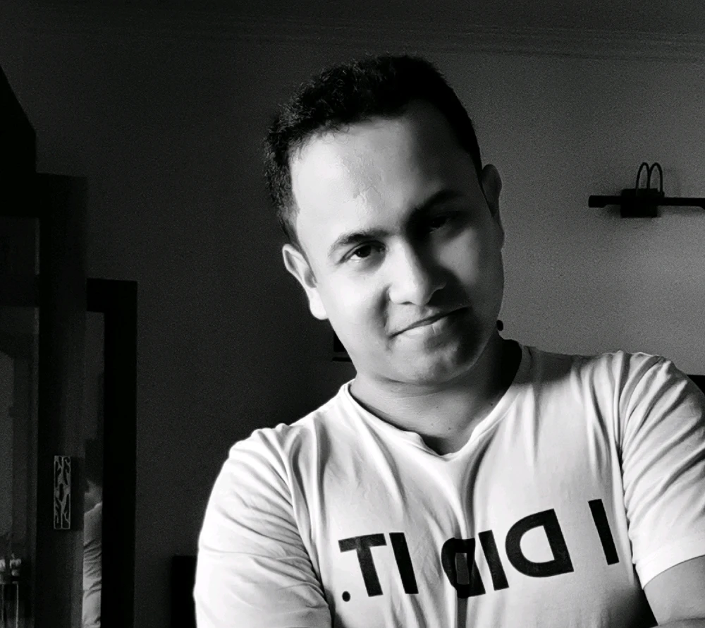 Image uploaded by Yash Mishra