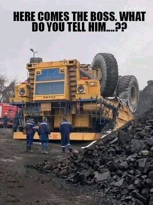 Zdjęcie dodane przez Bartek