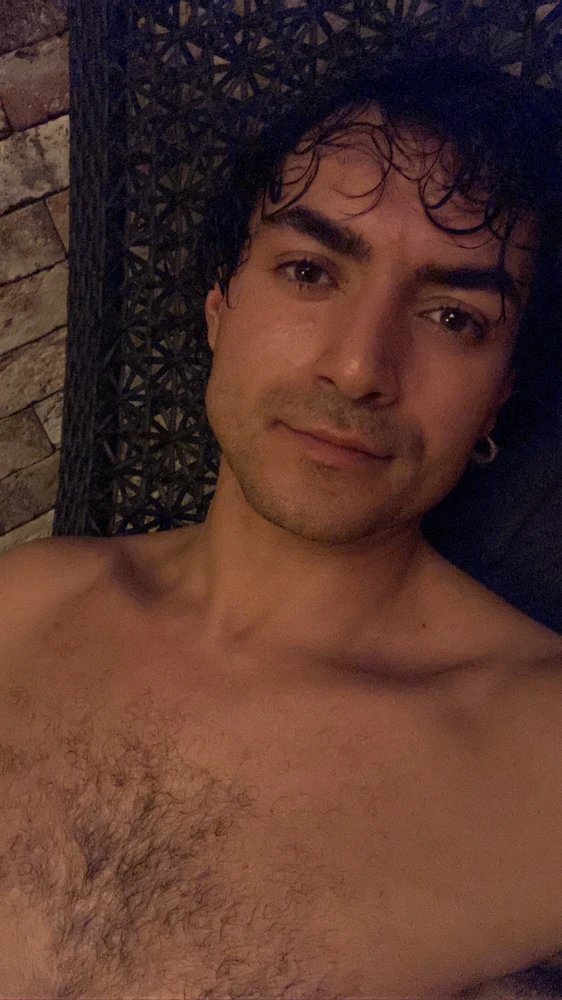 Bild hochgeladen von WVI7O