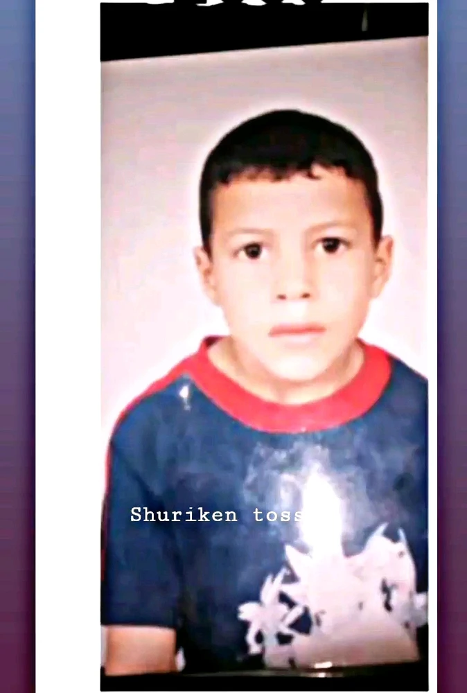 Image ajoutée par oussama ouggad