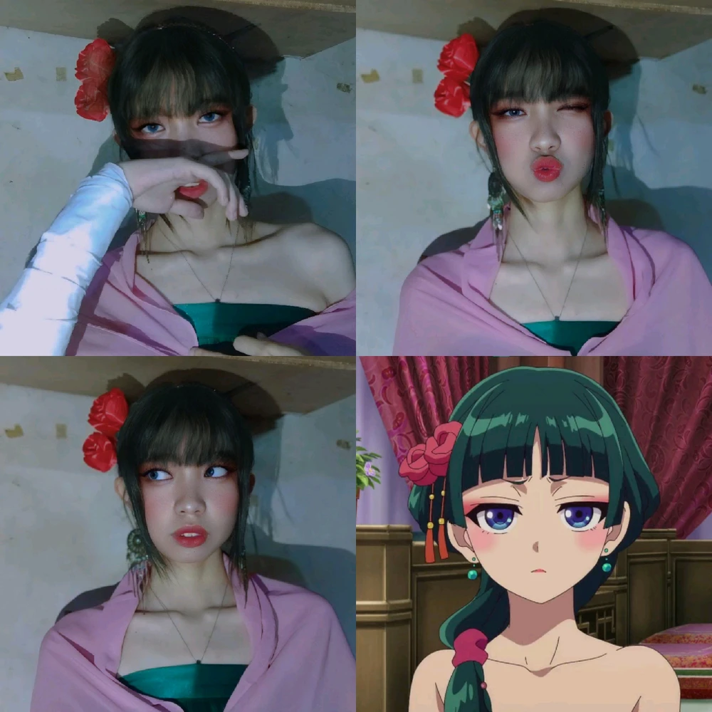 Image uploaded by Ace