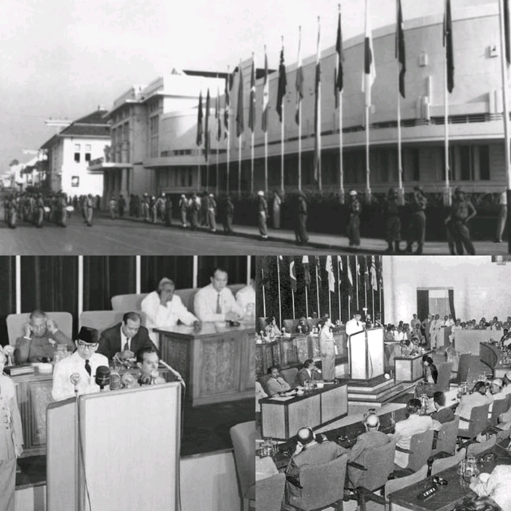 Image uploaded by Edo