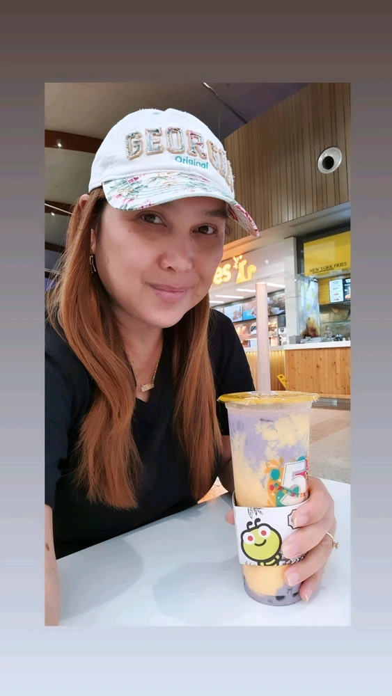 Image uploaded by Gigie