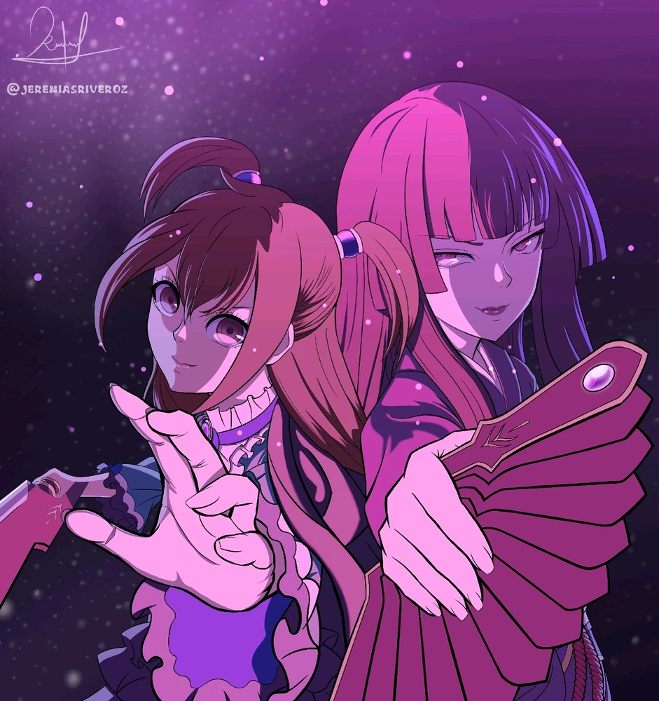 Imagen subida por Jeremias