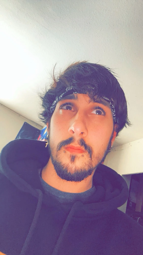 Image uploaded by TJ