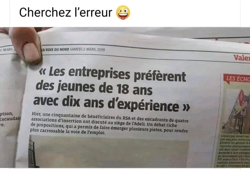 Image ajoutée par Mohamed