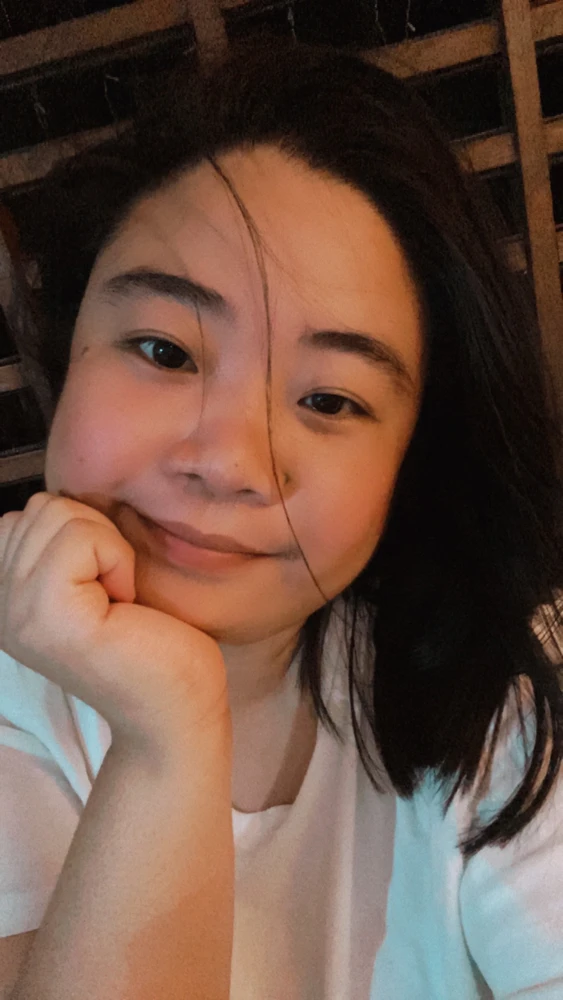 Image uploaded by Gazelle