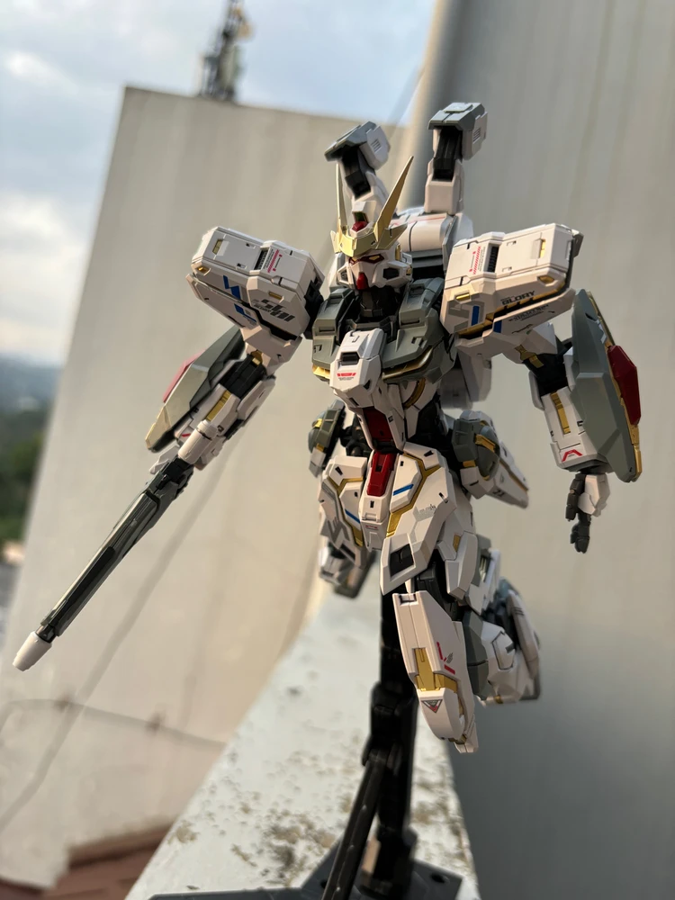 Image uploaded by Rio