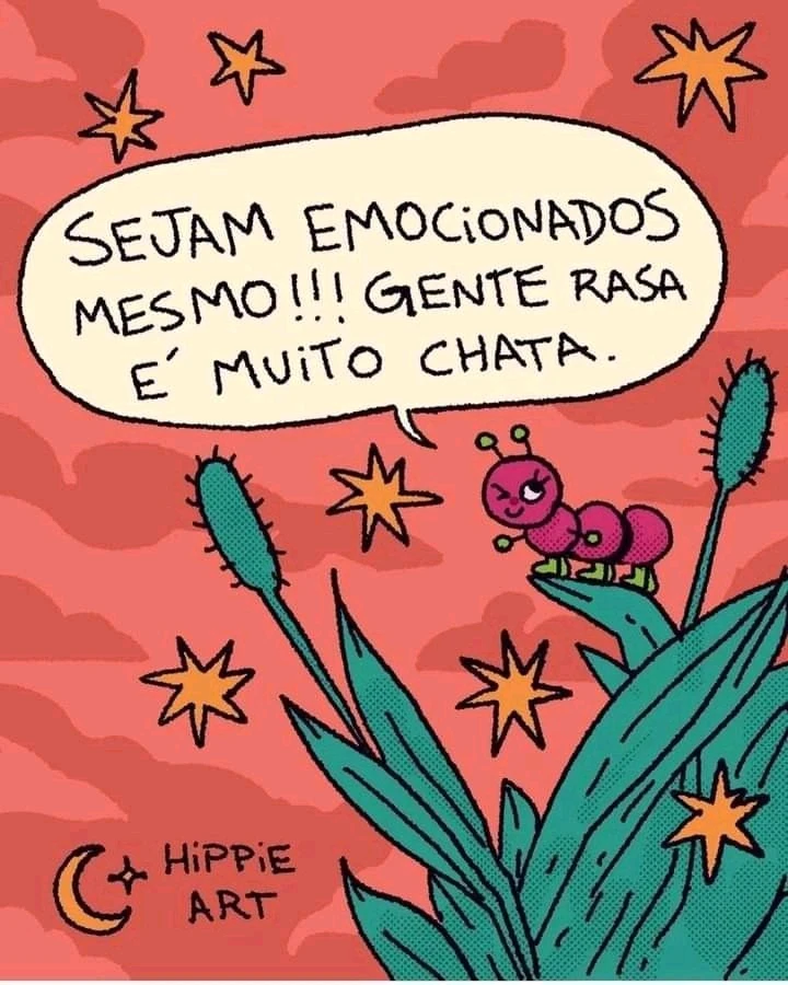 Imagem enviada por Maysa