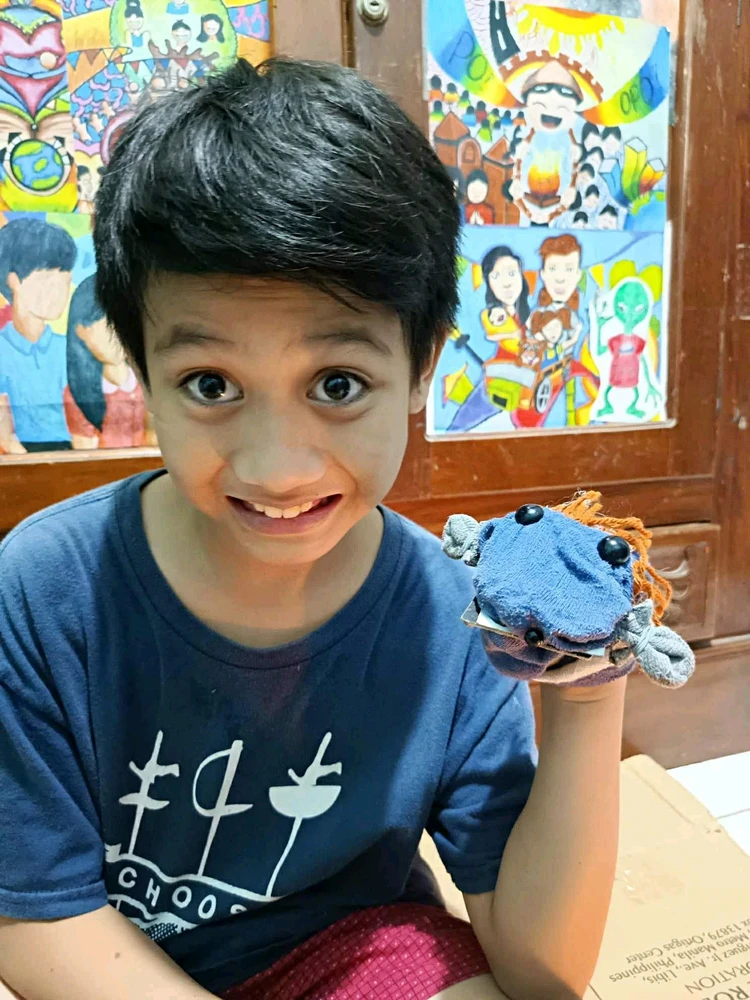 Image uploaded by 👽