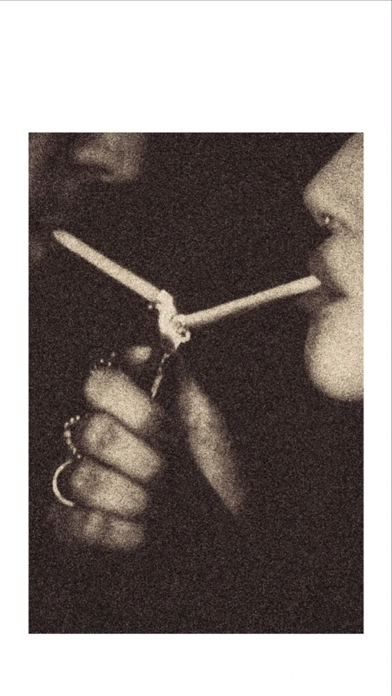 Ảnh do Linh tải lên