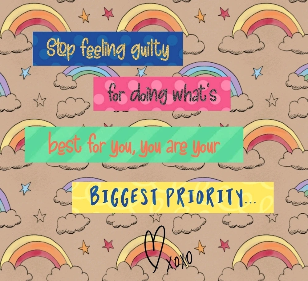 Image uploaded by ππ₯¨π
Koffyπ
π°π