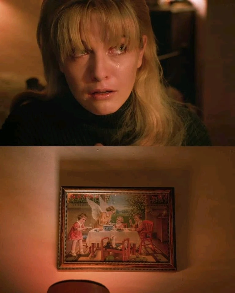 Immagine caricata da Roberto