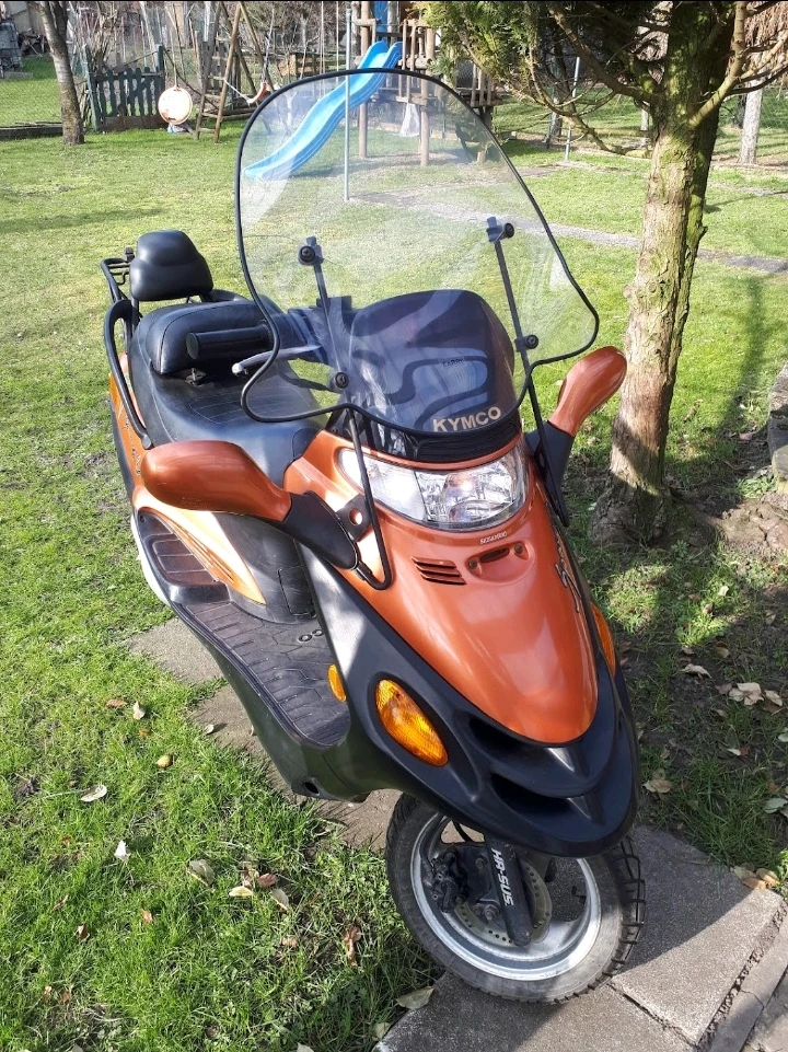 Bild hochgeladen von Herbert = ᚺᛖᚱᛒᛖᚱᛏ