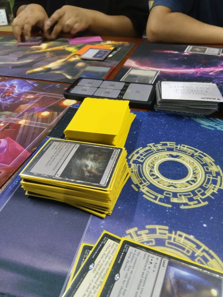 Gambar diunggah dening Cao