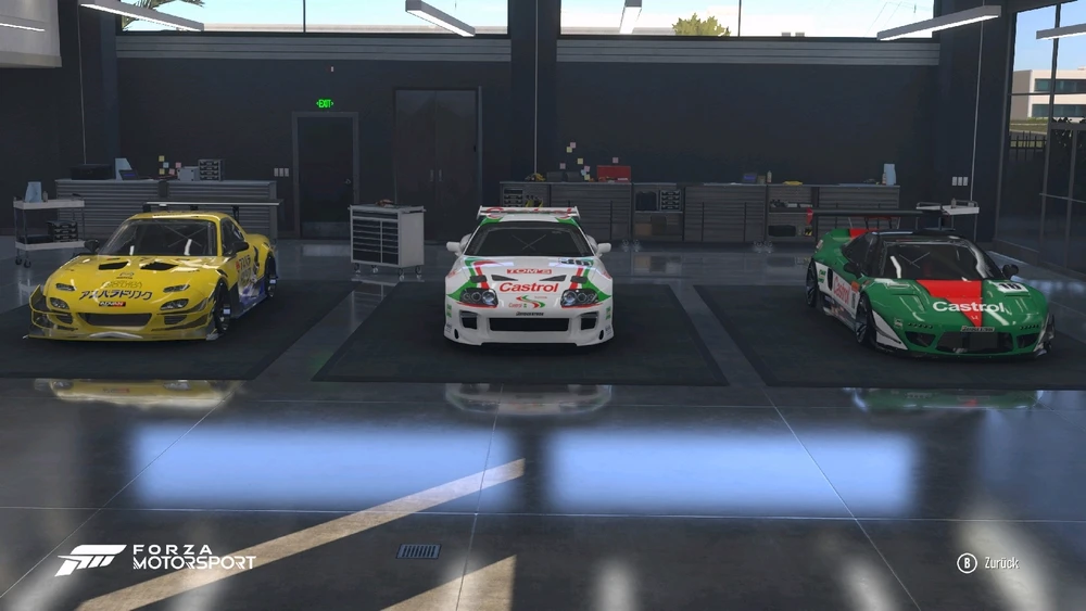 Bild hochgeladen von Stefan