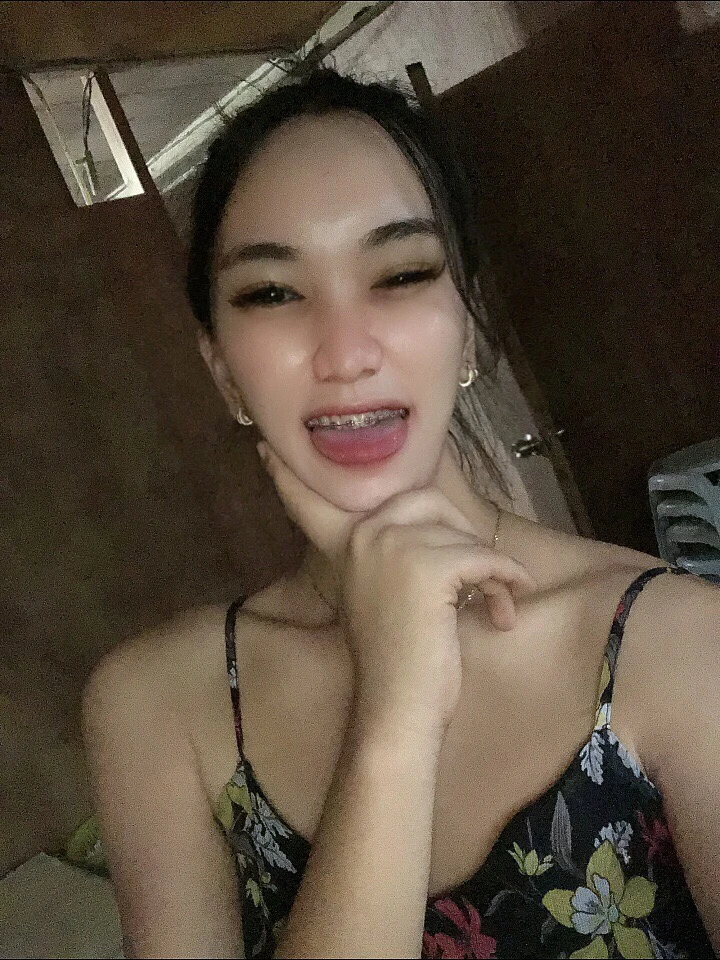Picha iliyopakiwa na Dan