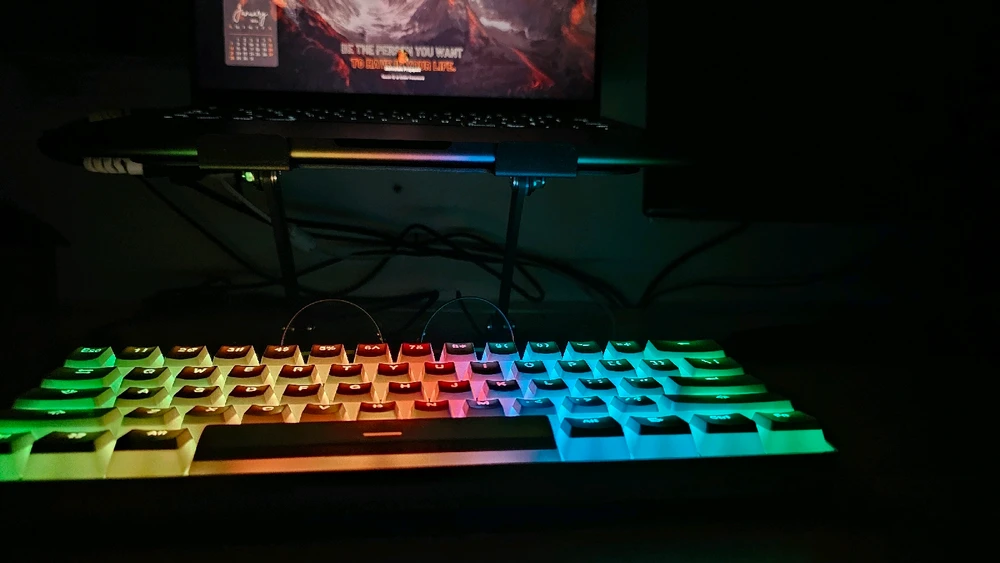 Image uploaded by Abhishek