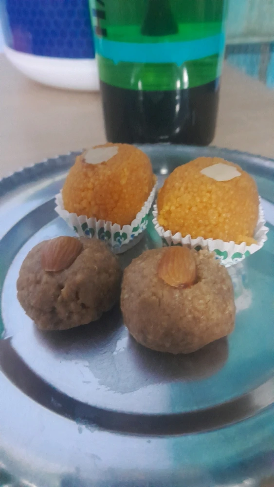 Image uploaded by Siddharth