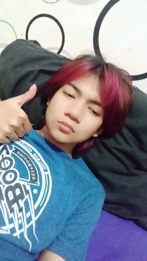 Image uploaded by Aldi