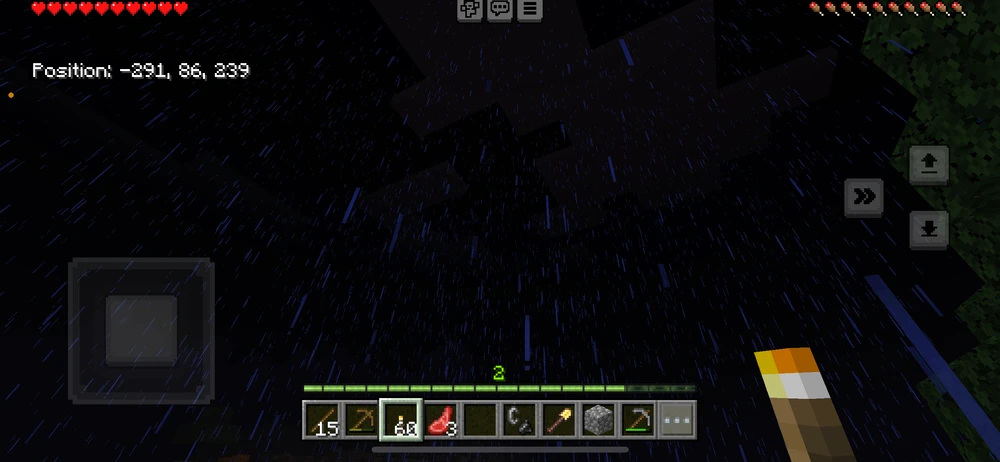 Image uploaded by Vamp