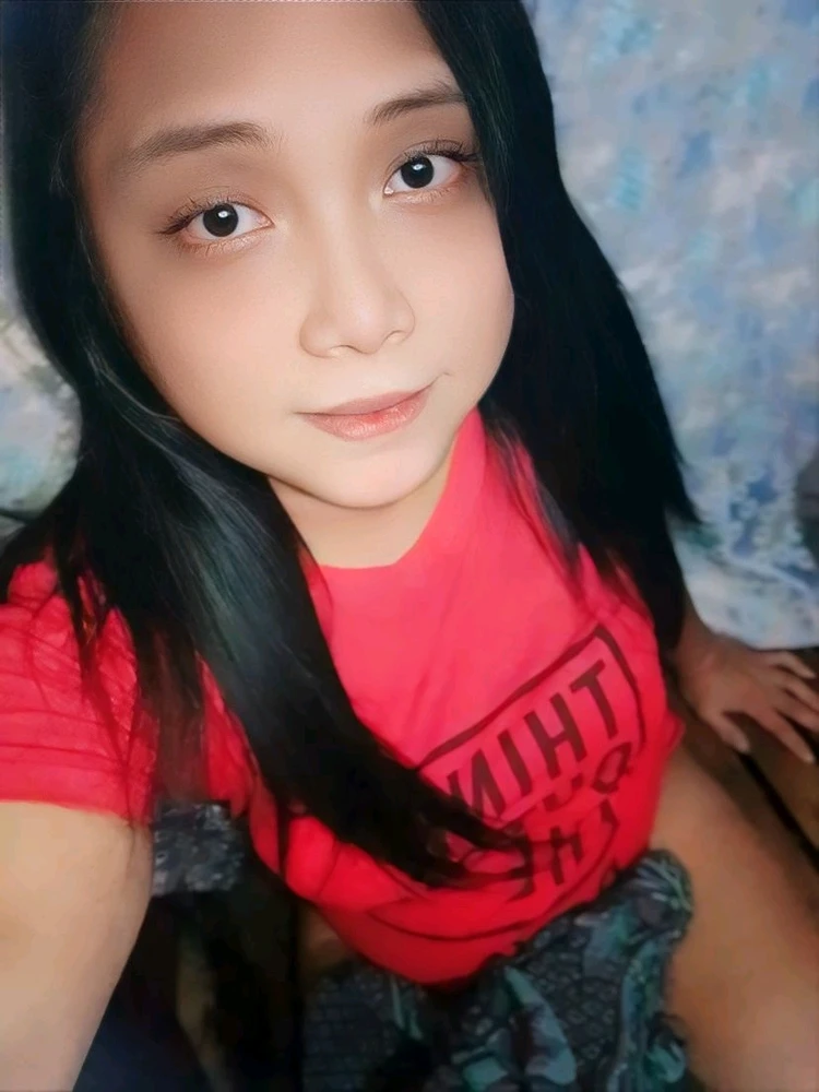 Image uploaded by Mea Toyi
