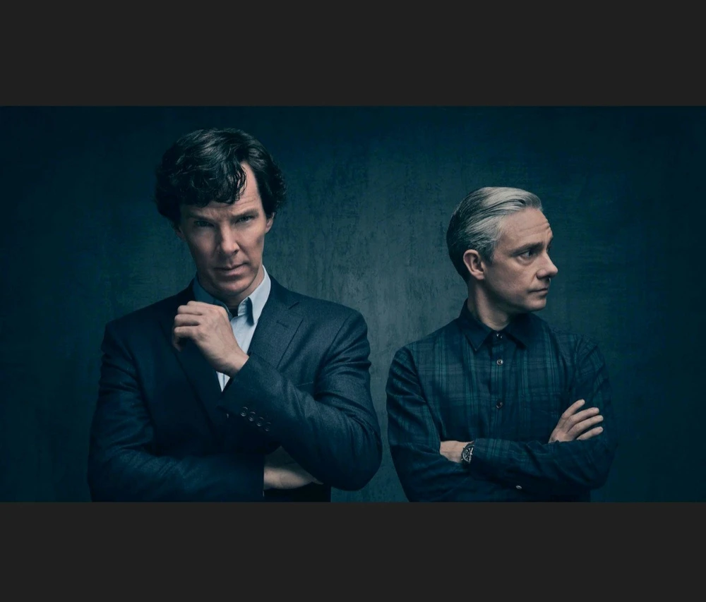 Image ajoutée par 𝐄𝐦𝐢𝐥𝐢𝐞