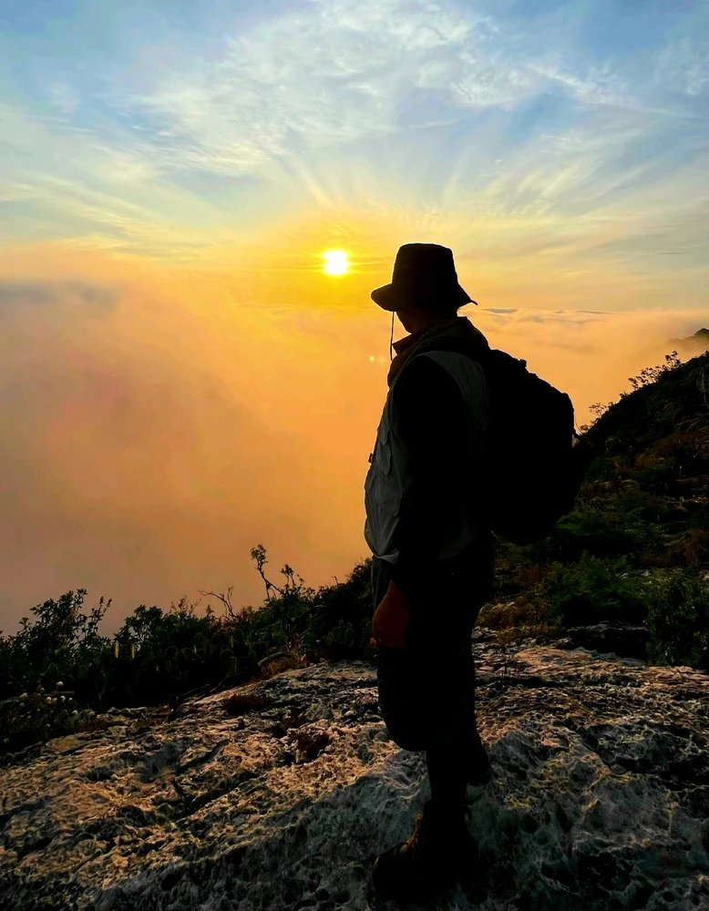 Imagen subida por Roaz Avme