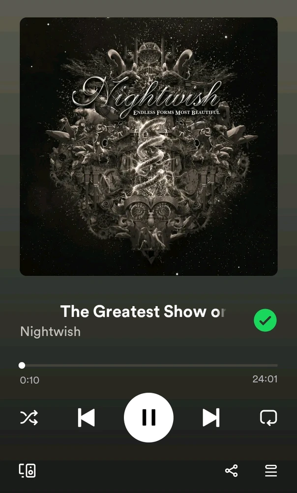 Image uploaded by Lyndee